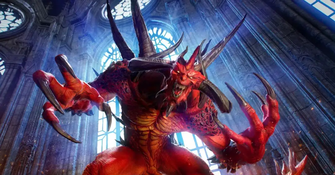 Ile kosztuje Diablo 2 Resurrected? Sprawdź ceny i oferty teraz