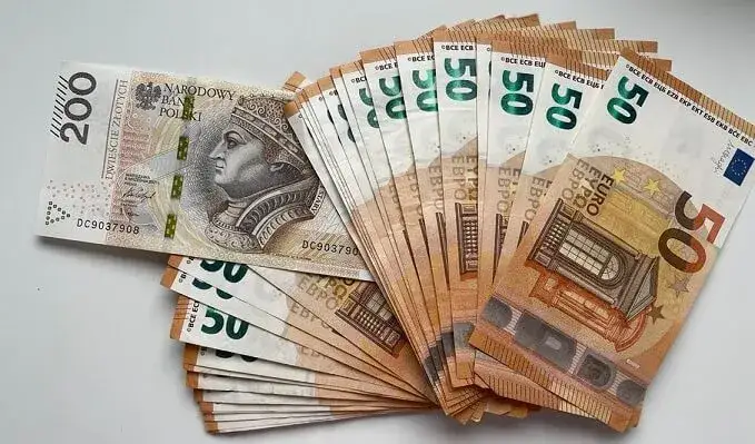 Jak wypłacić pieniądze z funduszu inwestycyjnego Pekao bez problemów