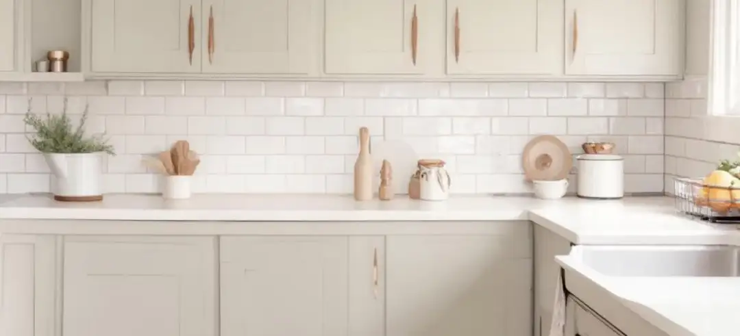 Ile trwa remont kuchni? Sprawdź, co wpływa na czas realizacji