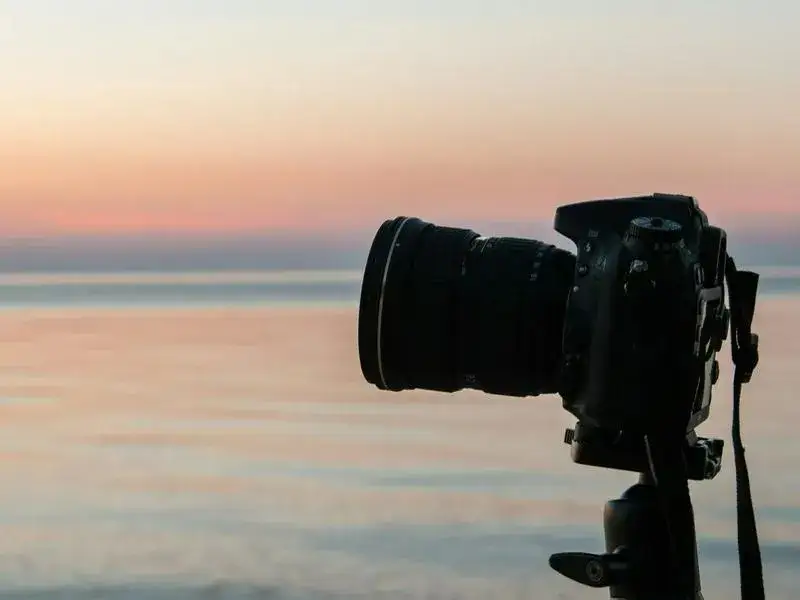 Ile kosztuje zdjęcie u fotografa? Poznaj ceny i co wpływa na koszt