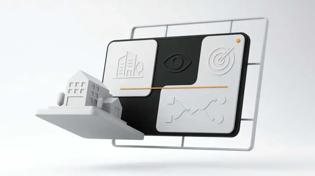 Blog marketingowy - Czy to nadal złota inwestycja? Kompletny przewodnik