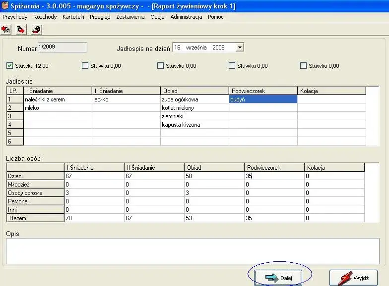 Jak obliczyć osobodni w żłobku i uniknąć nieprzyjemnych kosztów