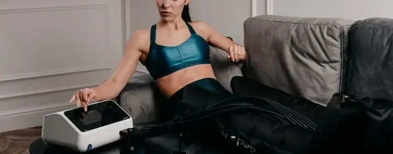 Drenaż limfatyczny: Czy warto? Opinia eksperta, efekty, koszty