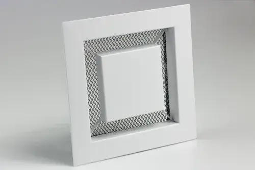 Kratki wentylacyjne na wymiar: Personalizacja dla Twojego domu