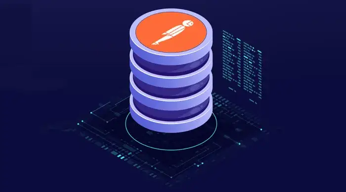  Kurs SQL online z certyfikatem - efektywne szkolenie z obsługi baz danych