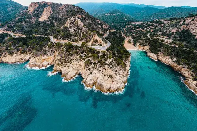 Najlepsze atrakcje w Katalonii, które musisz zobaczyć podczas podróży