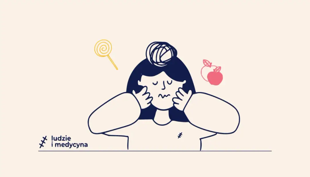 Depresja jak się zaczyna: poznaj objawy i wczesne sygnały ostrzegawcze