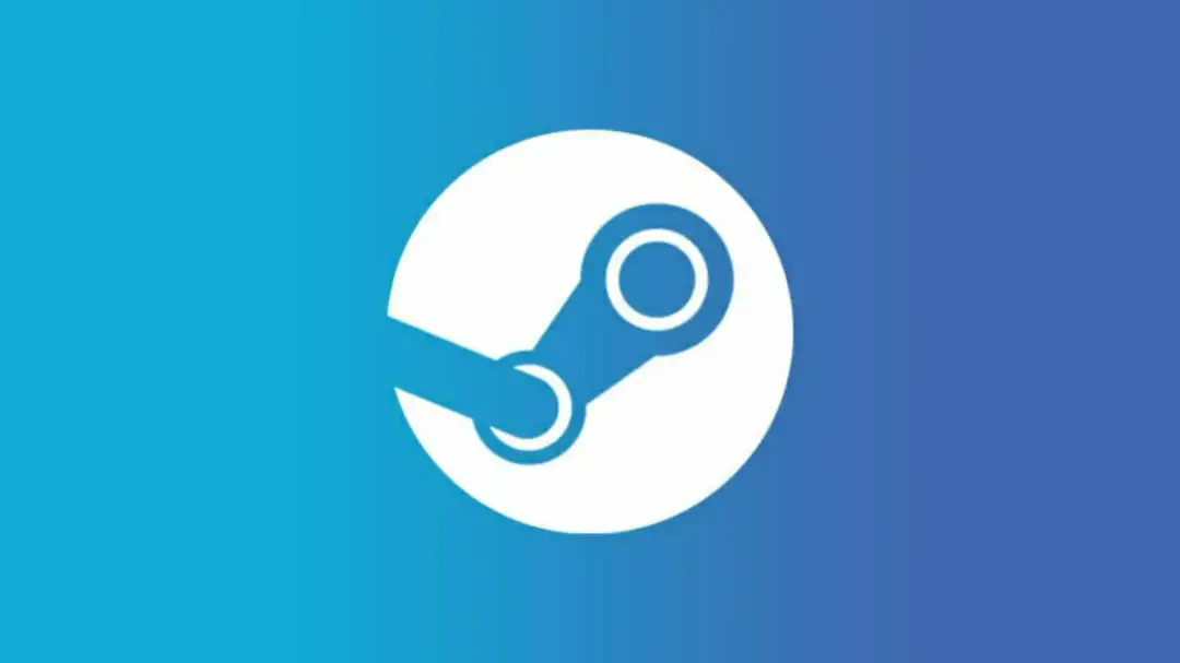 Jak sprawdzić ile wydałeś na Steam i uniknąć nieprzyjemnych niespodzianek