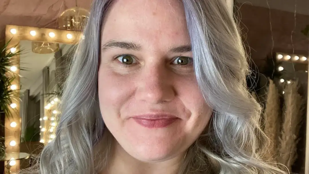 Trans Dziewczyna: Co warto wiedzieć o osobach transpłciowych i ich sytuacji?