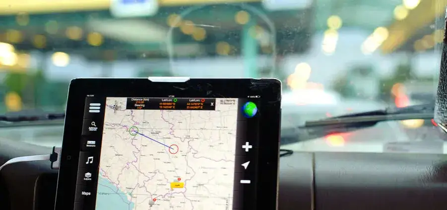 Najlepsza trasa z Polski do Albanii: uniknij trudnych dróg i stresu