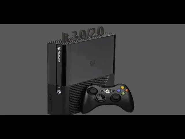 Jak pobrać gry na Xboxa 360 - unikaj nielegalnych metod i oszczędzaj