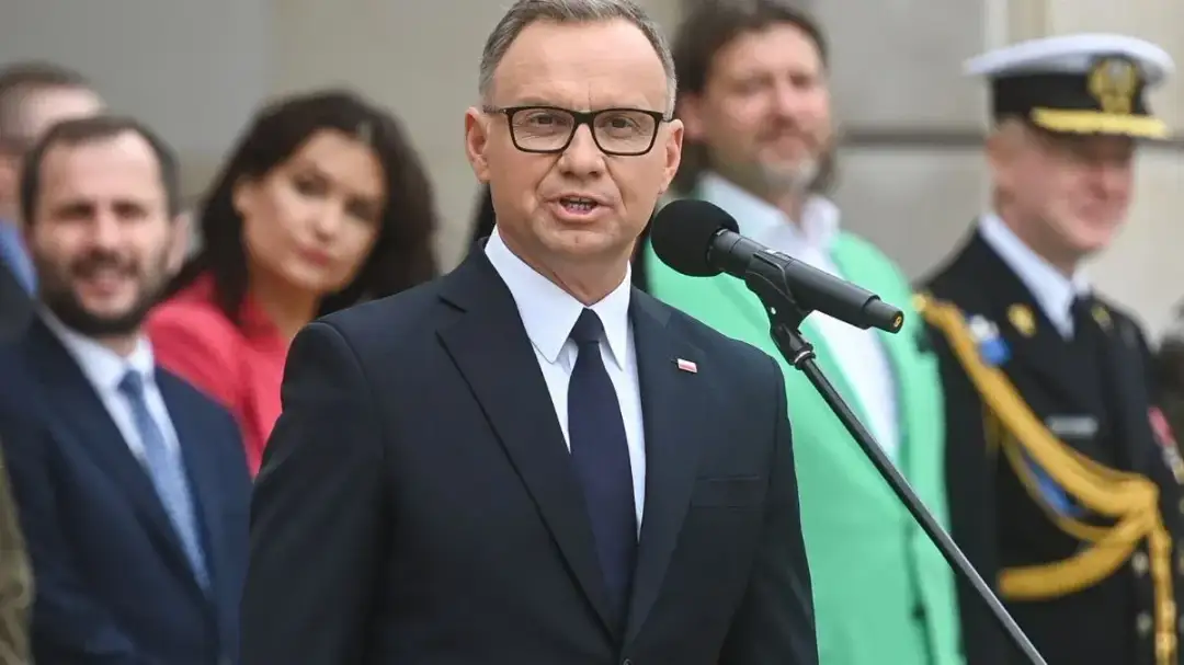 Weto prezydenta i co dalej: jakie są konsekwencje dla ustaw?