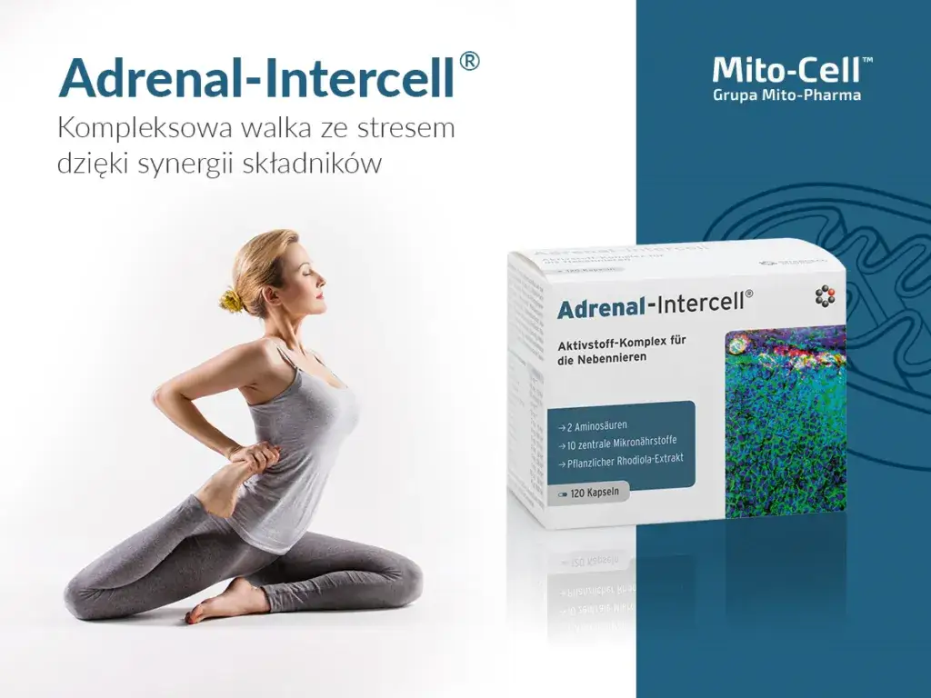 Hormony a nerwica: jakie badania wykonać, by znaleźć przyczynę lęku?