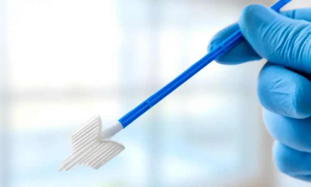 Badania cytologiczne mężczyzn: wszystko co musisz wiedzieć o procedurze