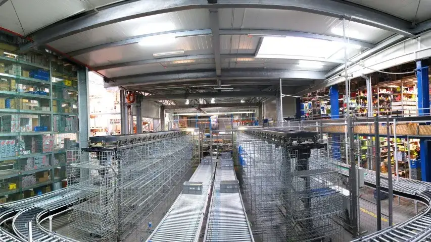 Hart - co to za firma i dlaczego jest liderem w branży motoryzacyjnej? Hart - co to za firma i dlaczego jest liderem w branży motoryzacyjnej?