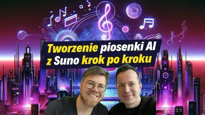 Jak pisać teksty piosenek? Poradnik od pomysłu do hitu