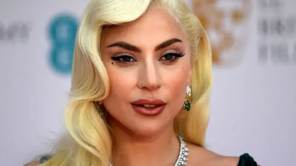 Czy Lady Gaga jest Polką? Prawda o jej pochodzeniu i korzeniach