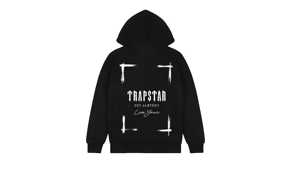 Ile kosztuje bluza Trapstar? Ceny i modele, które musisz znać