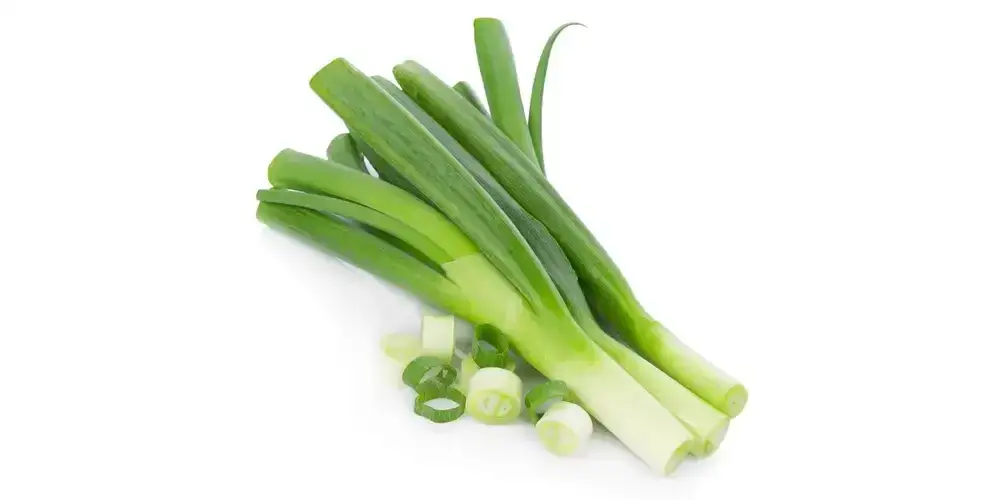 Ile kalorii ma por? Fakty na temat wartości odżywczej warzywa