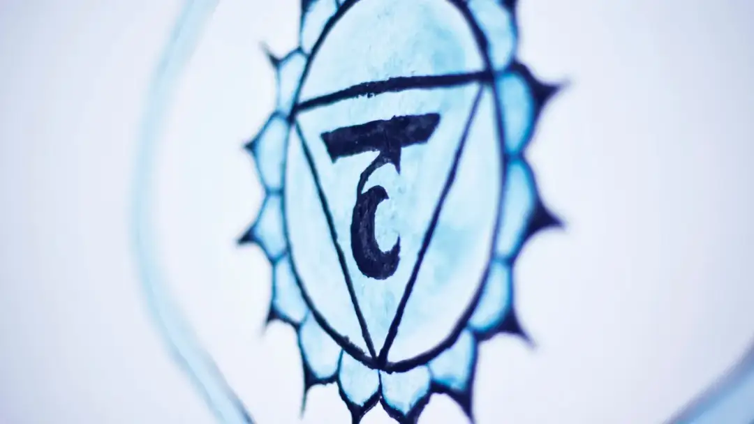 Czakra gardła: Jak odblokować i mówić swoją prawdę?