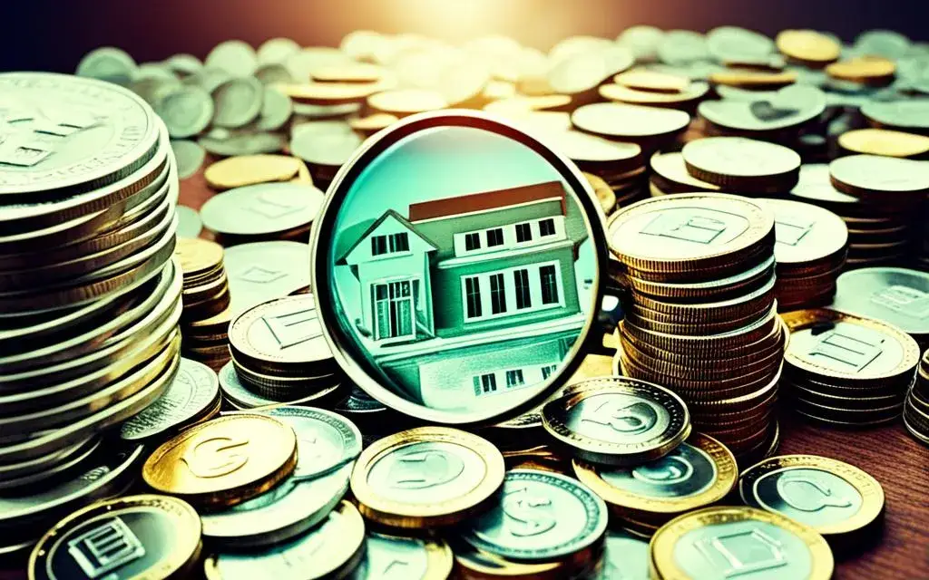 Jak zapłacić podatek od nieruchomości przez internet bez stresu i błędów