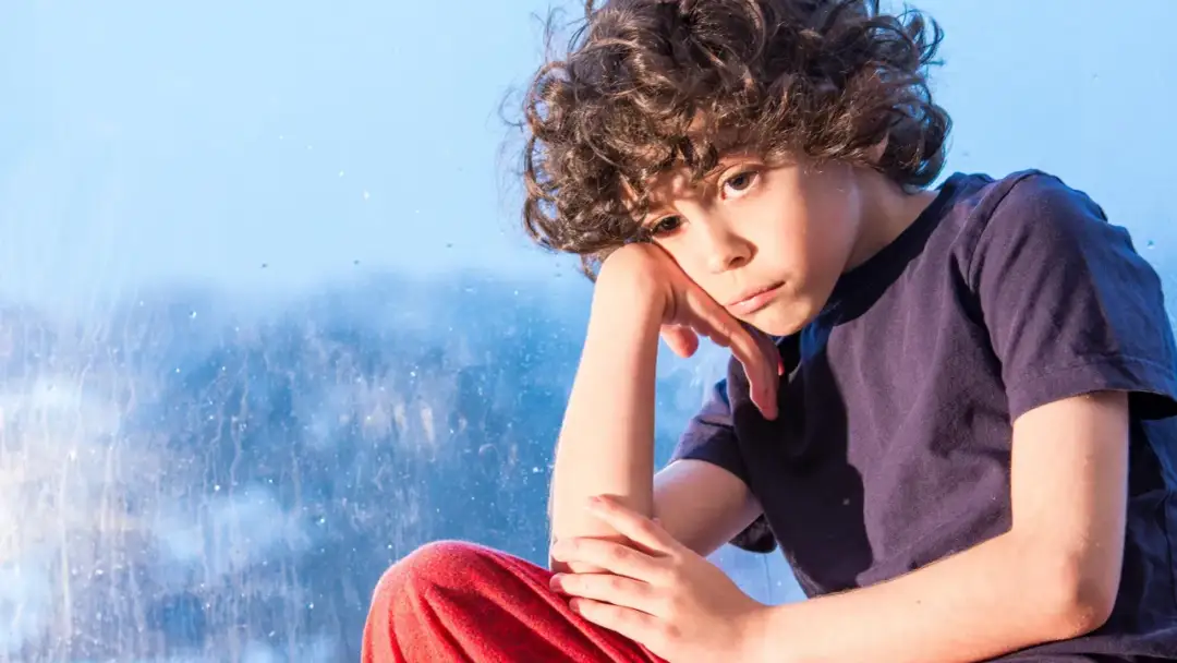 Czy choroby psychiczne są dziedziczne? Prawda o genach i ryzyku.