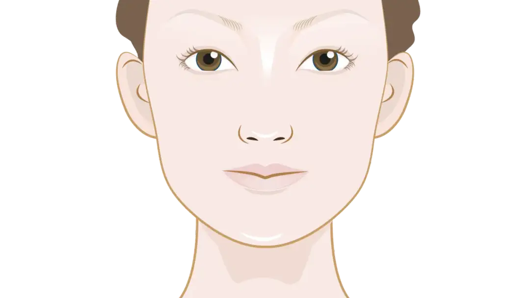 Wybierz idealną metodę golenia twarzy: Gładka skóra bez podrażnień