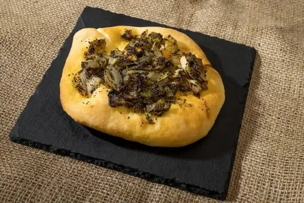 Potrawy regionalne Lubelszczyzny – smaki, historie i tradycje, które zaskakują