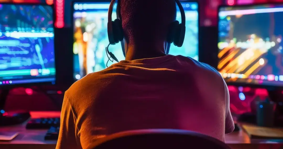 Jak wydać grę na Steam i uniknąć najczęstszych błędów