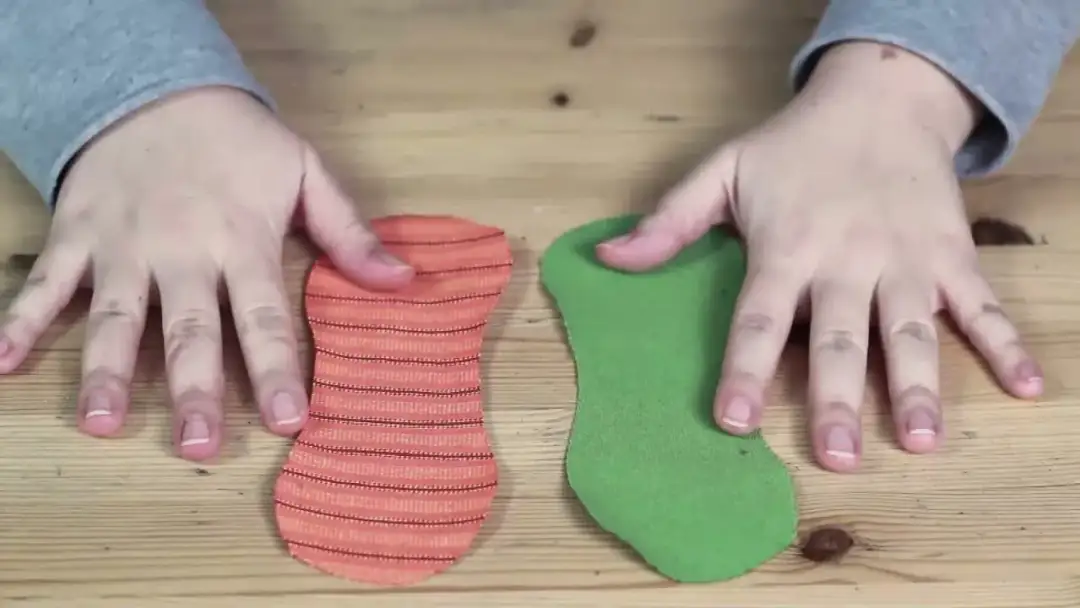 Jak zrobić piłkę zośkę - proste kroki do stworzenia własnej zabawy