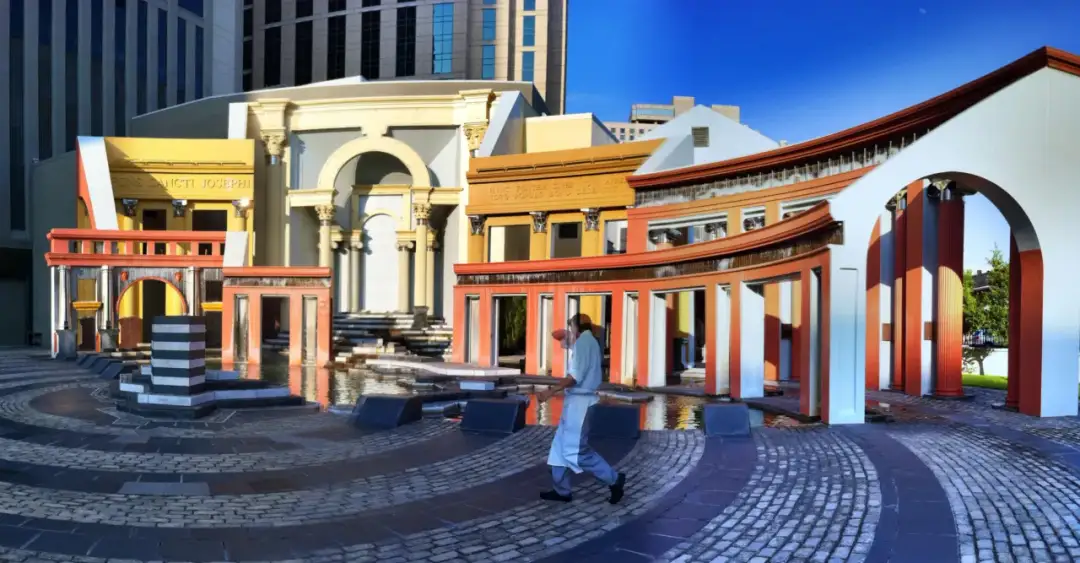 Fowizm: Jak "dzikie bestie" zmieniły sztukę kolorem?