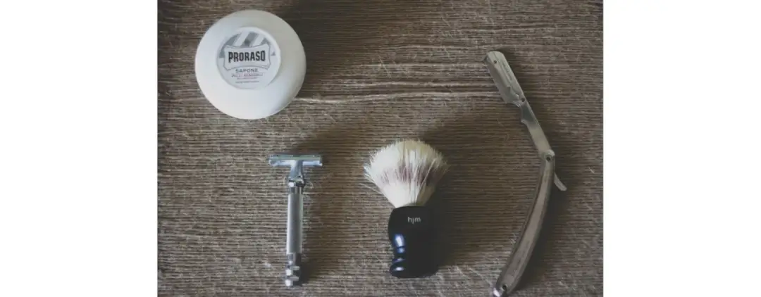 Golenie intymne bez podrażnień? Poznaj sekret gładkiej skóry