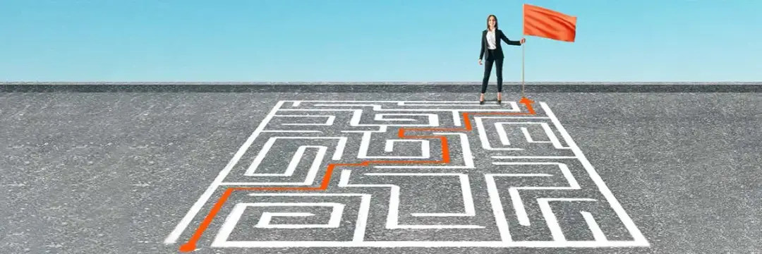 Jak sprawdzić zadłużenie w chwilówkach - 5 skutecznych metod