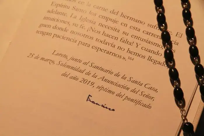 Przykazania co do duszy: Jak unikać zagubienia i znaleźć harmonię