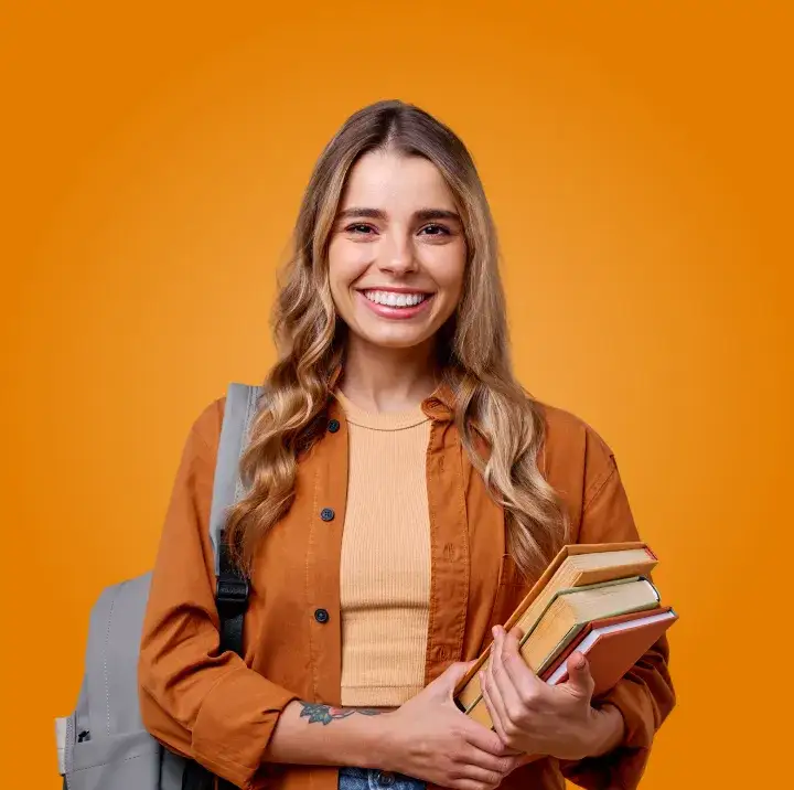 Czy uczeń szkoły policealnej jest ubezpieczony? Sprawdź ważne informacje