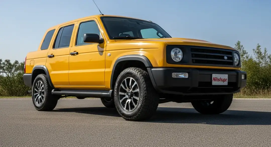 Czy Petru ma dzieci? Oto zaskakujące fakty o jego rodzinie