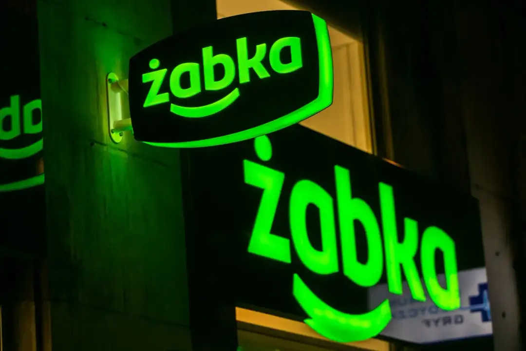 Sklep Żabka jakie PKD - Kluczowe kody dla Twojej działalności