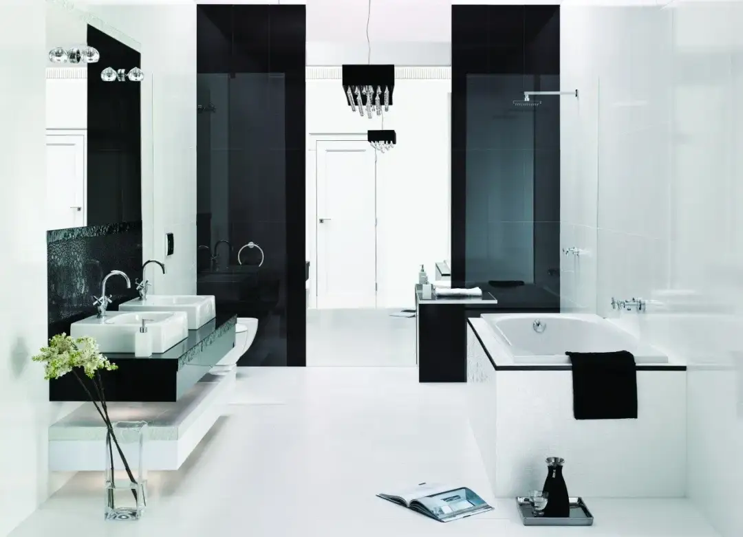 Płytki bez kucia? Odmień podłogę szybko i czysto!