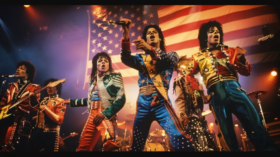 Rodzeństwo Michaela Jacksona - Kim są i czym się zajmują obecnie?