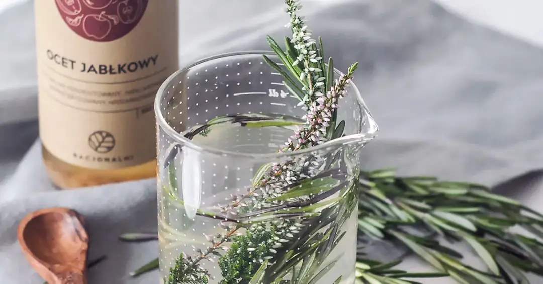 Czy ocet zabija alkohol? Prawda o jego wpływie na organizm