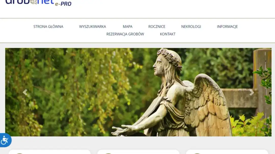 Jak sprawdzić datę pogrzebu w Oleśnicy - skuteczne metody i porady