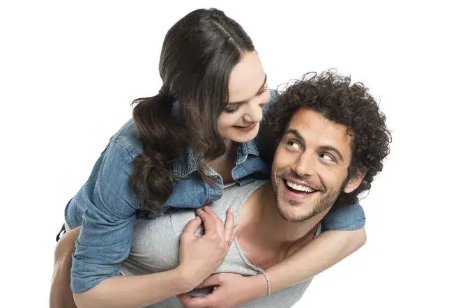 Czy przyjaźń między kobietą a mężczyzną naprawdę istnieje? Poznaj prawdę