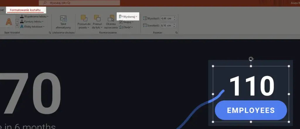 Jak edytować prezentację PowerPoint: proste triki, które ułatwią pracę