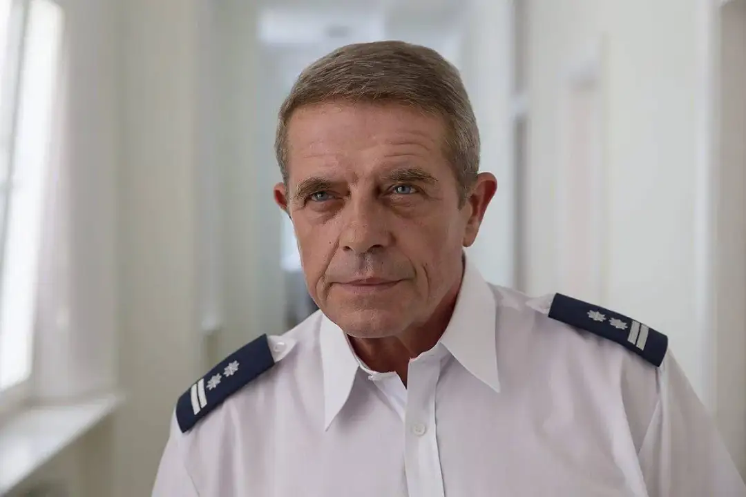 Aktorzy w filmie Pitbull - pełna obsada kultowego filmu kryminalnego