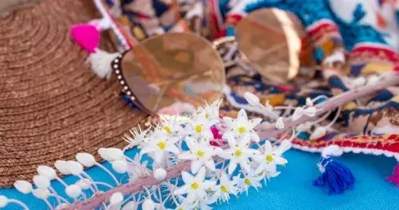 Dominikana co warto kupić: unikaty, które zachwycą każdego turystę