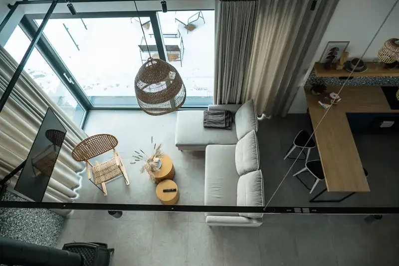 Hotele Jezioro Czorsztyńskie: Gdzie spać? Przewodnik eksperta