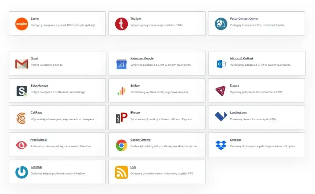 Aplikacja Apps Center – co to jest i jak ułatwia integrację z Dropboxem