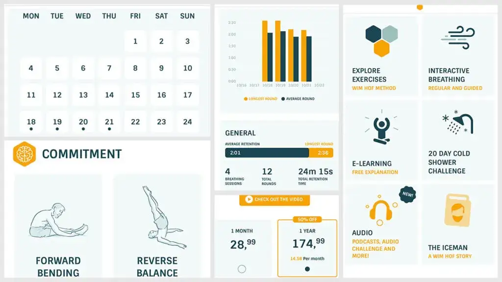 Jak zwiększyć wydolność oddechową podczas biegania i uniknąć zmęczenia