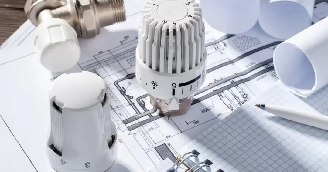 Jak obliczyć zapotrzebowanie energetyczne budynku w prosty sposób