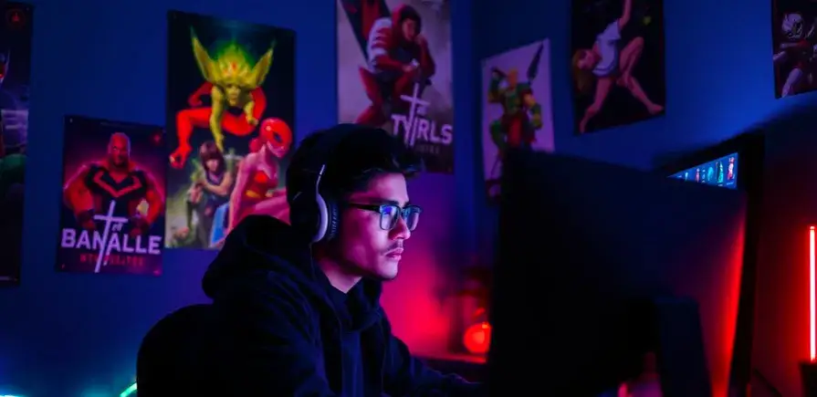 Sekrety rozwoju gier losowych: jak powstają popularne mechaniki rozgrywki?